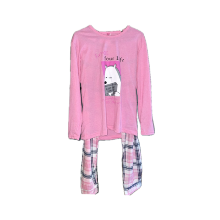 Pijama damă