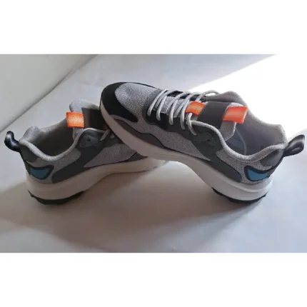 Adidași bărbați