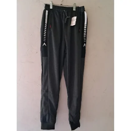 Pantaloni trening barbati 