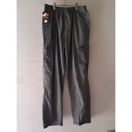 Pantaloni taranesti