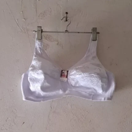 Sutien dama fara burete