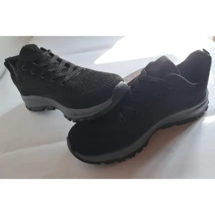 Adidași bărbați vară
