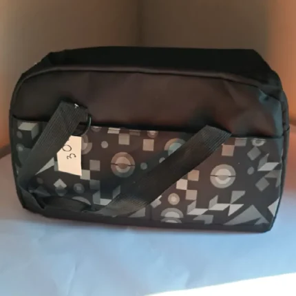 Geanta 18cm/10cm