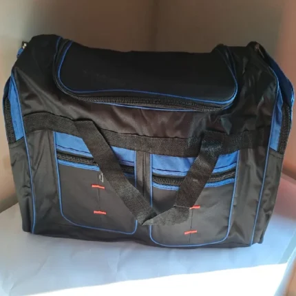 Geanta voiaj 62cm/14cm