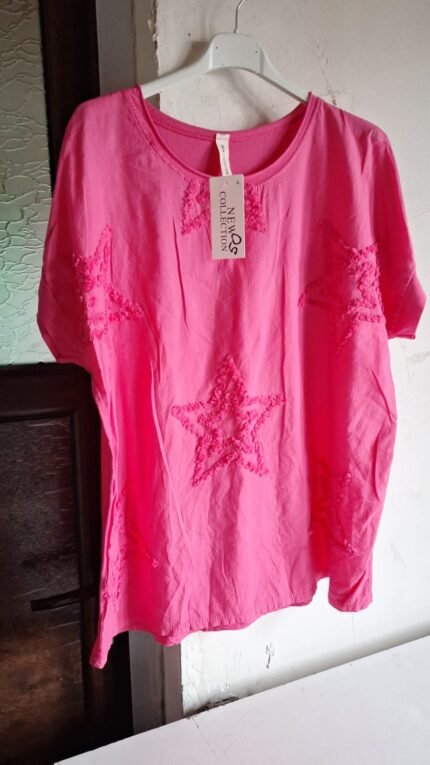 Bluza dama diferite culori