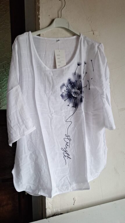 Bluza dama in