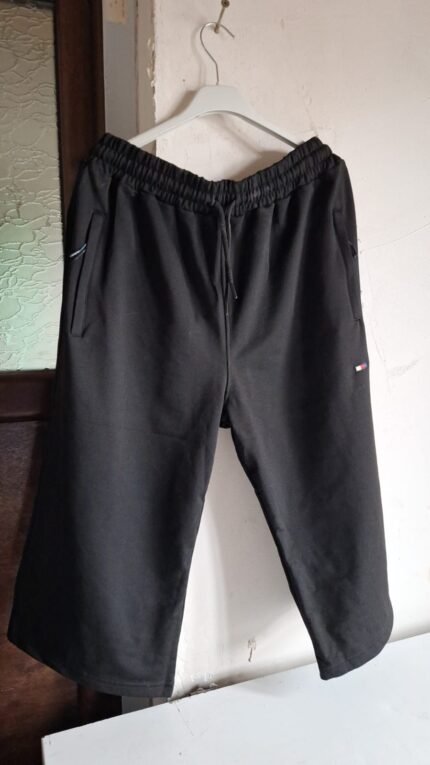 Pantaloni 3/4 barbati