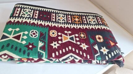 Covor suav 120/180 cm,motive traditionale